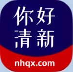 品牌标识